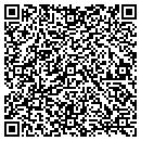 QR code with Aqua Shapes Lanscaping contacts