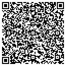 QR code with Daugherty Petroleum Cor contacts