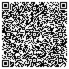 QR code with Housing Authority Casa Ricardo contacts