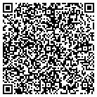 QR code with Travel Angels Network Com contacts