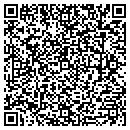 QR code with Dean Blackette contacts