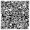 QR code with Macbilling Service contacts