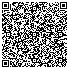QR code with Maralyn's Bookkeeping Service contacts