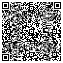 QR code with Express Staff contacts