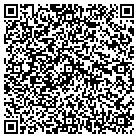 QR code with Orleans County Office contacts