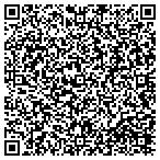 QR code with Orleans County Sheriff Department contacts