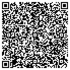 QR code with Housing Authority City of Kyle contacts