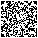 QR code with For Evergreen contacts