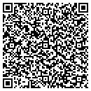 QR code with Firstmed contacts