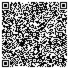 QR code with Housing Authority-City of Van contacts