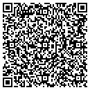 QR code with Security Yard contacts