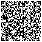 QR code with Dependacare Of Austin L L C contacts