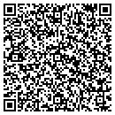 QR code with Travel Factory contacts