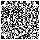 QR code with Boulder Emergency Physicians contacts