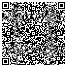 QR code with Putnam County Sheriff Department contacts
