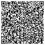 QR code with Medfocus Revenue Cycle Management contacts