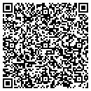 QR code with Michael J Donahoo contacts