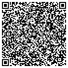 QR code with Flex-Staff Temporary Service contacts