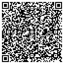 QR code with Travelhistoryorg contacts