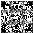 QR code with Craig Myrita contacts