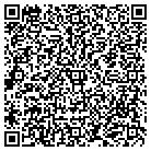 QR code with Housing Authority-Cty-MT Plsnt contacts