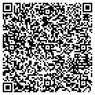 QR code with Housing Authority-Daingerfield contacts