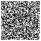 QR code with Dalton Strategic Investment contacts