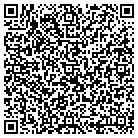 QR code with East And West Petroleum contacts