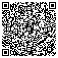 QR code with Dan Fagert contacts