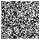 QR code with Eastex Crude CO contacts