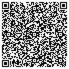 QR code with Devine Medical Supplies Texas contacts