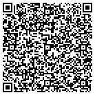 QR code with Impact Engineering Solutions contacts