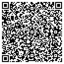 QR code with Eastex Crude Company contacts