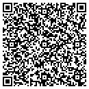 QR code with Instant Help Inc contacts