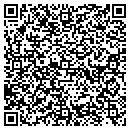 QR code with Old World Roofing contacts
