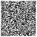 QR code with Orthopaedic Associates Of Chicago contacts