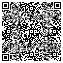 QR code with Travel Nurse Network contacts