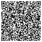 QR code with Housing Authority of Abilene contacts