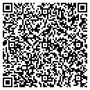 QR code with West Elk Ranch contacts