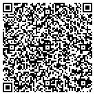 QR code with Excel Petroleum Company Inc contacts