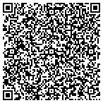 QR code with Exon Mobile Emergency Response Team Inc contacts