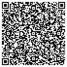 QR code with Meter Billing Systems contacts