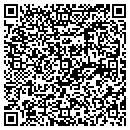 QR code with Travel Plan contacts