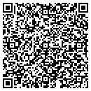 QR code with Itstaff Technical Resources contacts