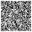 QR code with Shelley For Sheriff contacts