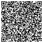 QR code with Orthopaedic Center Of Illinois contacts