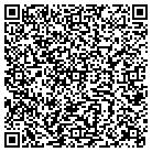 QR code with Digitrace Care Services contacts