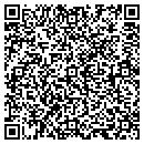 QR code with Doug Walter contacts
