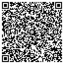 QR code with Kelly J Irish contacts