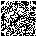 QR code with Design N Sync contacts